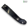 Seat Mii Låseplade Med OEM Nr. 1S0805931 Fra Seat Ophugger