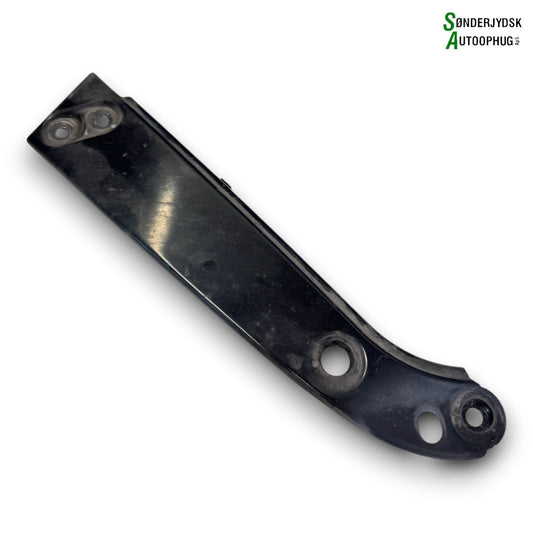 Seat Mii Låseplade Med OEM Nr. 1S0805931 Fra Seat Ophugger