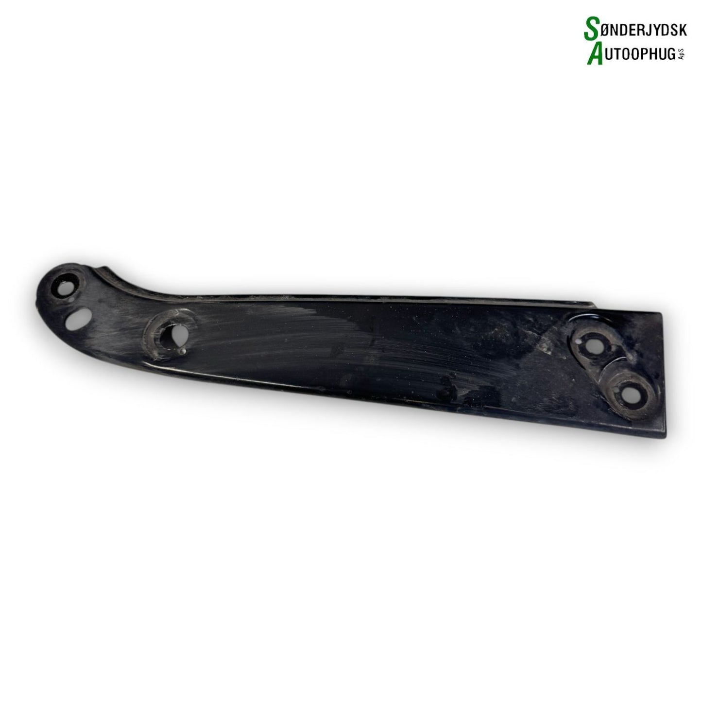 Seat Mii Låseplade Med OEM Nr. 1S0805932 Fra Seat Ophugger