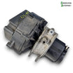 Mercedes Ml W163 Katalysator Pumpe Med OEM Nr. A0001403785 Fra Mercedes Ophugger