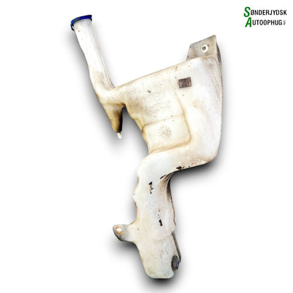 Ford Fiesta 7 Sprinklerbeholder Med OEM Nr. 1764300 Fra Ford Ophugger