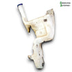 Ford Fiesta 7 Sprinklerbeholder Med OEM Nr. 1764300 Fra Ford Ophugger
