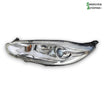 Ford Fiesta 7 Forlygte Med OEM Nr. 2126899 Fra Ford Ophugger
