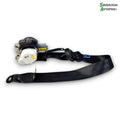 Ford Fiesta 7 Sikkerhedsseler For Med OEM Nr. 2038384 Fra Ford Ophugger