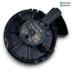 VW Polo Aw Airbag Føler Med OEM Nr. 4M0955557A Fra VW Ophugger