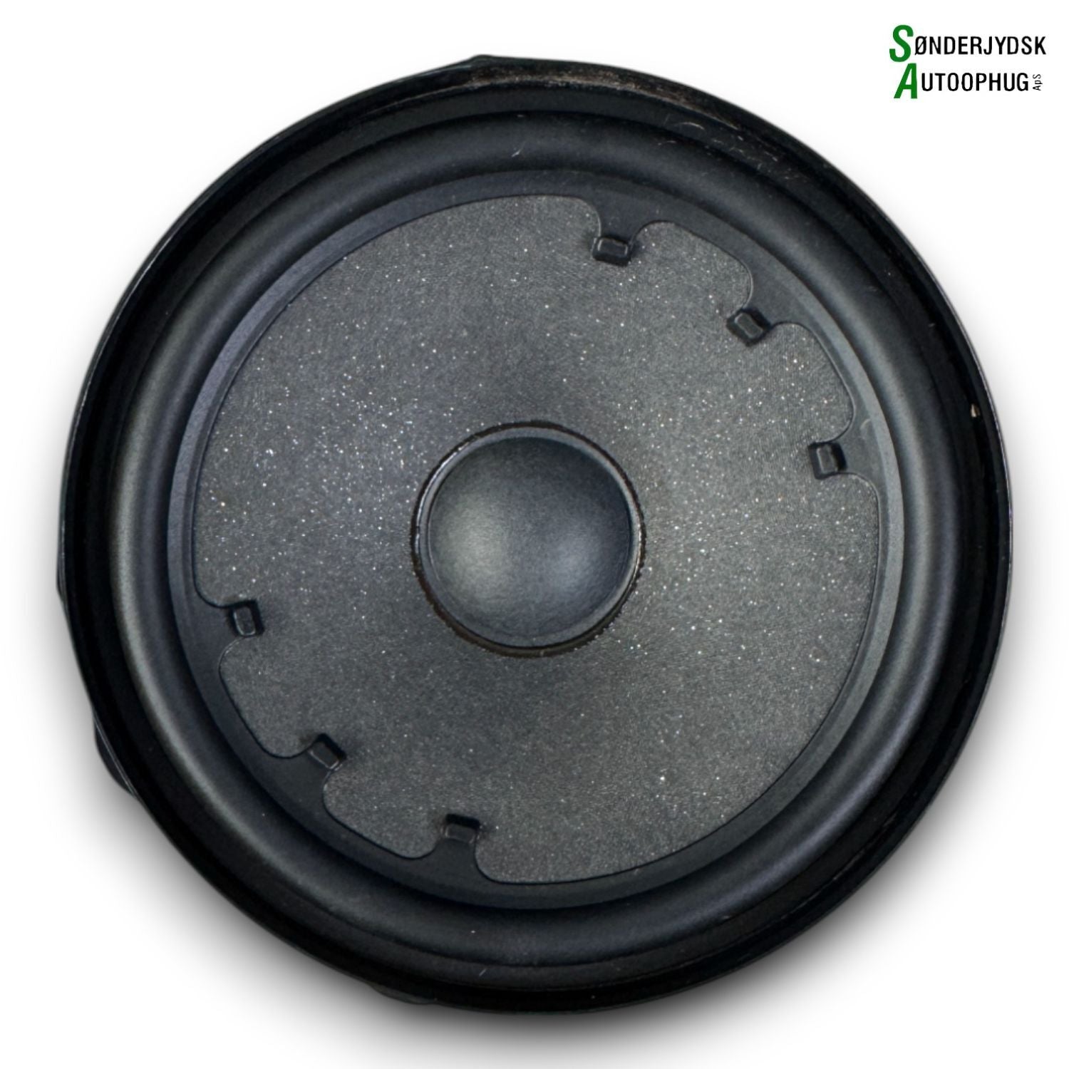 VW Polo Aw Højttaler Med OEM Nr. 2GA035453 Fra VW Ophugger