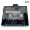 VW Touran 5T Bcm / Komfortkomputer Med OEM Nr. 5Q0959392B Fra VW Ophugger
