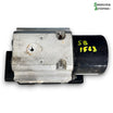 Saab 9-3 Facel. ABS Pumpe Med OEM Nr. 15994401C Fra Saab Ophugger