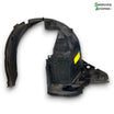 Nissan Micra K13 Inderskærm Med OEM Nr. 638411HA0A Fra Nissan Ophugger