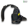 Nissan Micra K13 Inderskærm Med OEM Nr. 638411HA0A Fra Nissan Ophugger