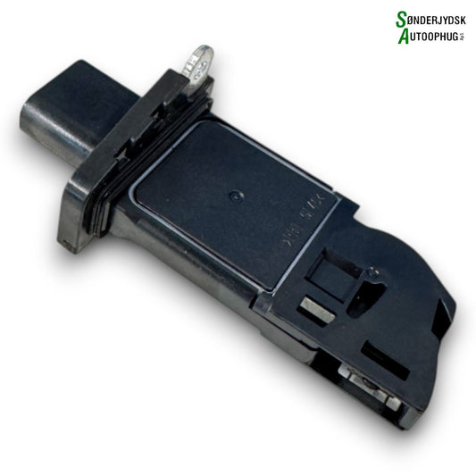 Ford Fiesta 7 Luftmængdemåler Med OEM Nr. 1516668 Fra Ford Ophugger