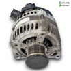 Ford Fiesta 7 Generator Med OEM Nr. Q9K3B Fra Ford Ophugger