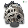 Ford Fiesta 7 Generator Med OEM Nr. 1940809 Fra Ford Ophugger
