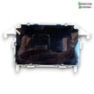 Ford Fiesta 7 Radio, Multi Display Med OEM Nr. 2019477 Fra Ford Ophugger