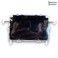 Ford Fiesta 7 Radio, Multi Display Med OEM Nr. DN1T18B955AA Fra Ford Ophugger