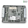 Ford S-Max 2 Radio Med OEM Nr. CQJJ94F4AED Fra Ford Ophugger