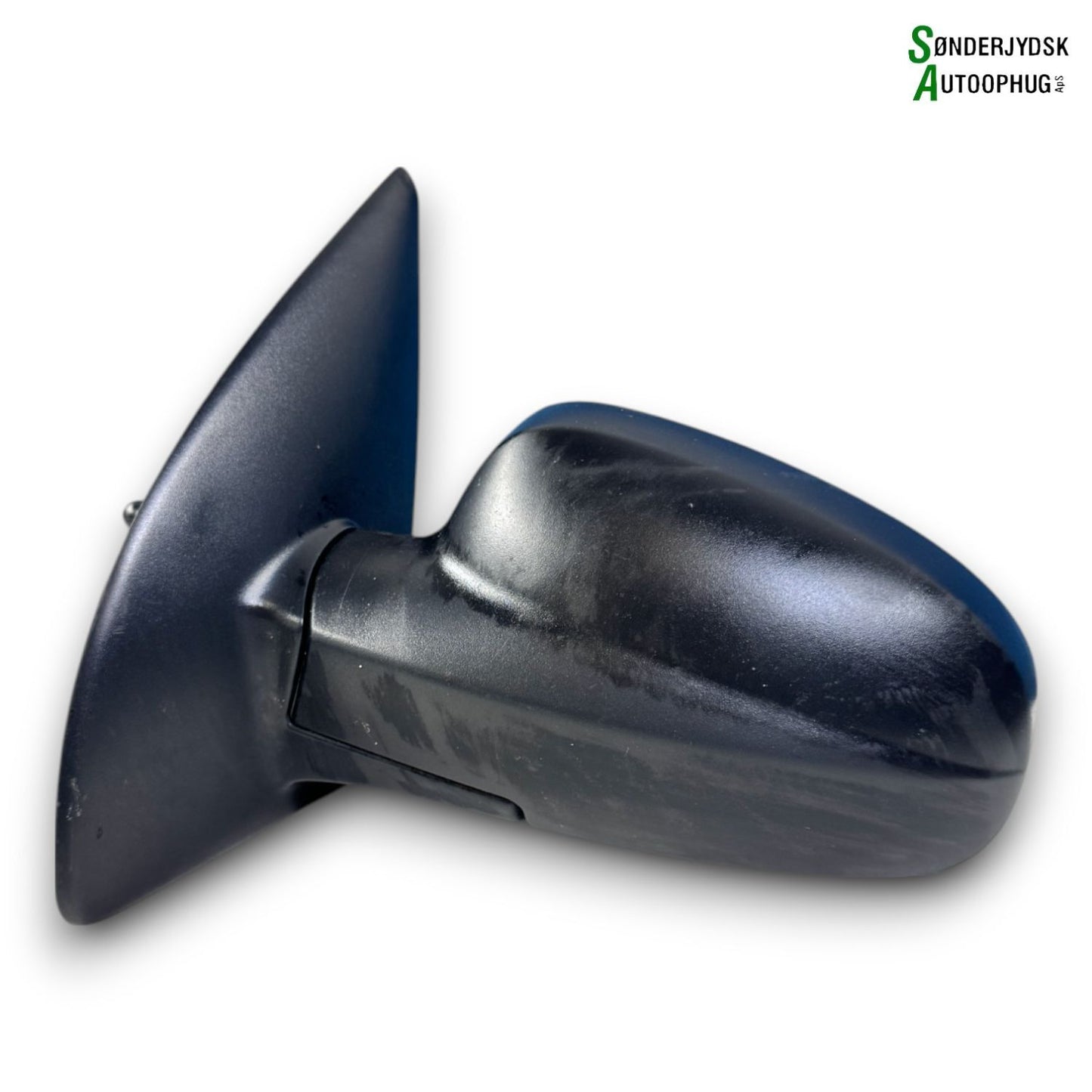 Chevrolet Kalos Sidespejl Med OEM Nr. 96406181 Fra Chevrolet Ophugger