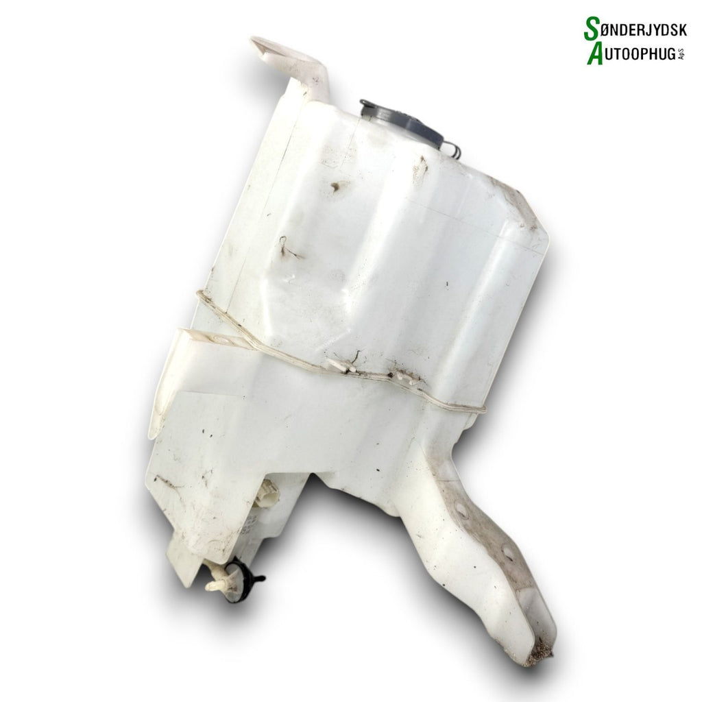 Nissan Nv200 Sprinkler M/Motor Med OEM Nr. 28910BJ00A Fra Nissan Ophugger