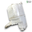 Nissan Nv200 Sprinkler M/Motor Med OEM Nr. 28910BJ00A Fra Nissan Ophugger