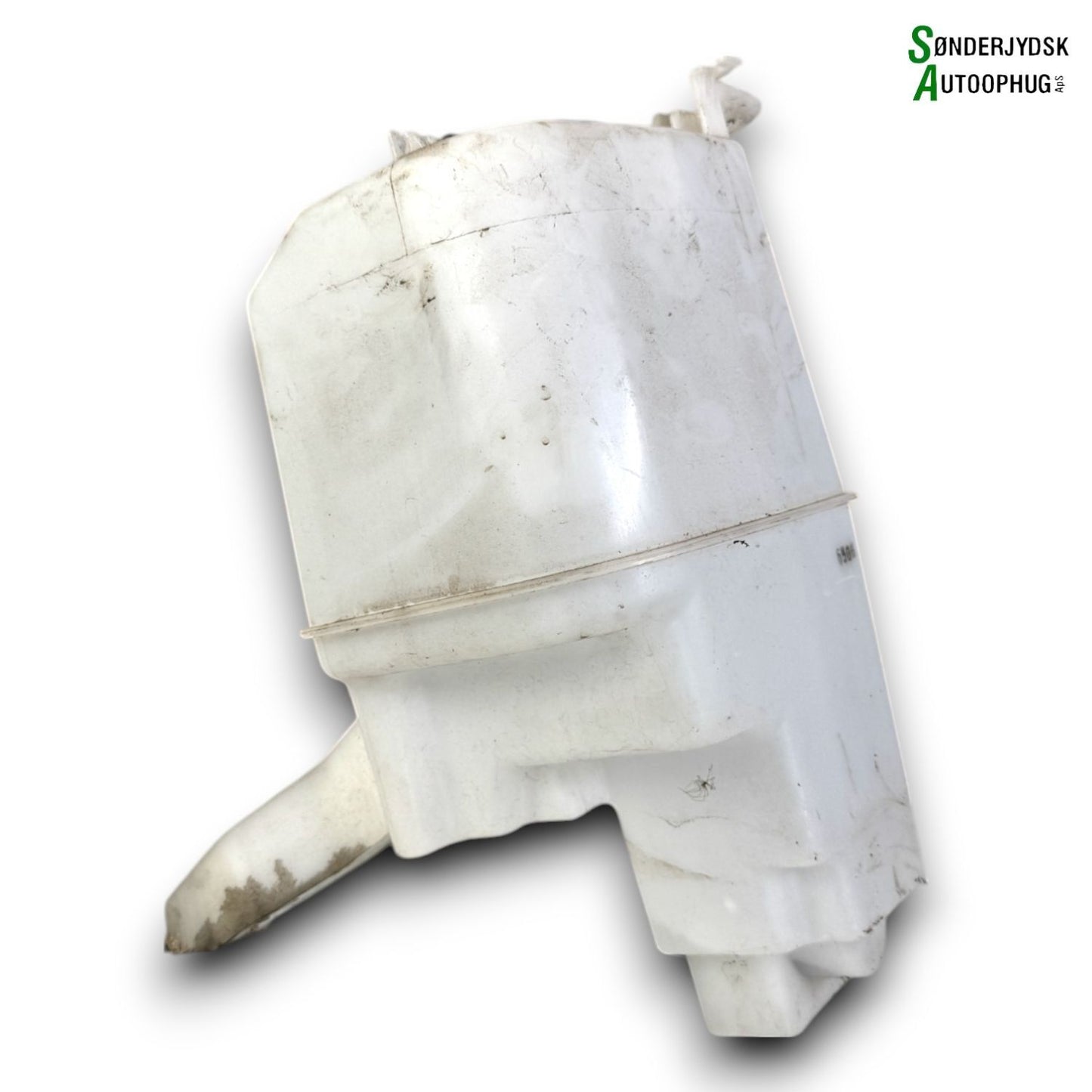 Nissan NV200 Sprinkler M/Motor Med OEM Nr. 28910BJ00A Fra Nissan Ophugger