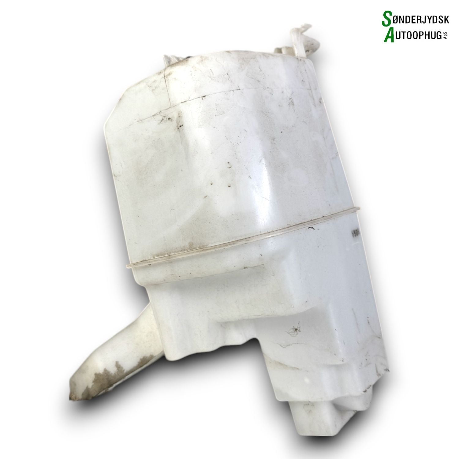 Nissan NV200 Sprinkler M/Motor Med OEM Nr. 28910BJ00A Fra Nissan Ophugger