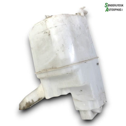 Nissan NV200 Sprinkler M/Motor Med OEM Nr. 28910BJ00A Fra Nissan Ophugger