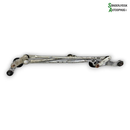 Nissan NV200 Viskertræk Med OEM Nr. 28840BJ11A	 Fra Nissan Ophugger