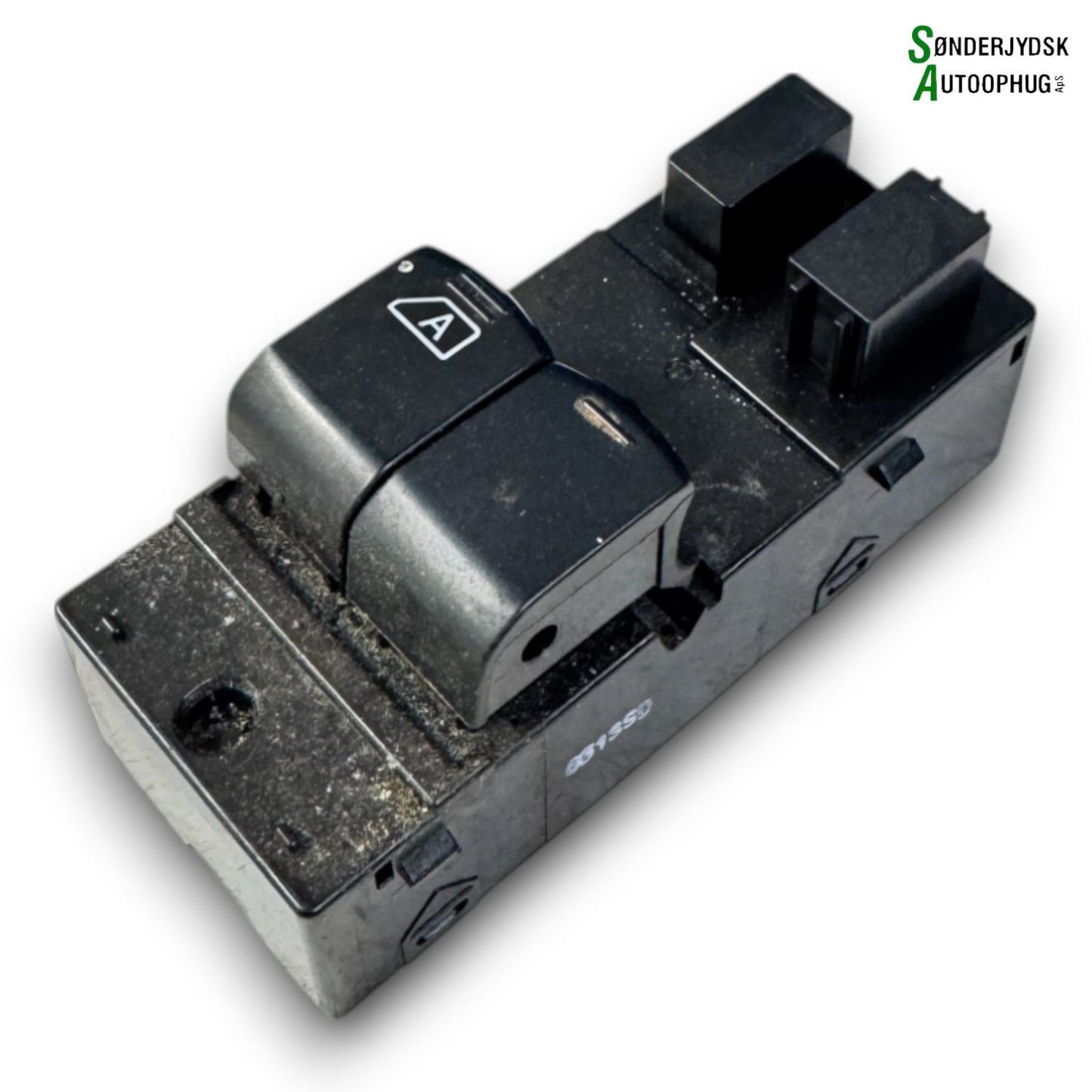 Nissan NV200 Kontakt Rudehejs Med OEM Nr. 25401JX30A Fra Nissan Ophugger