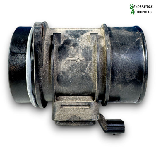 Nissan NV200 Luftmængdemåler Med OEM Nr. 5WK97021 Fra Nissan Ophugger