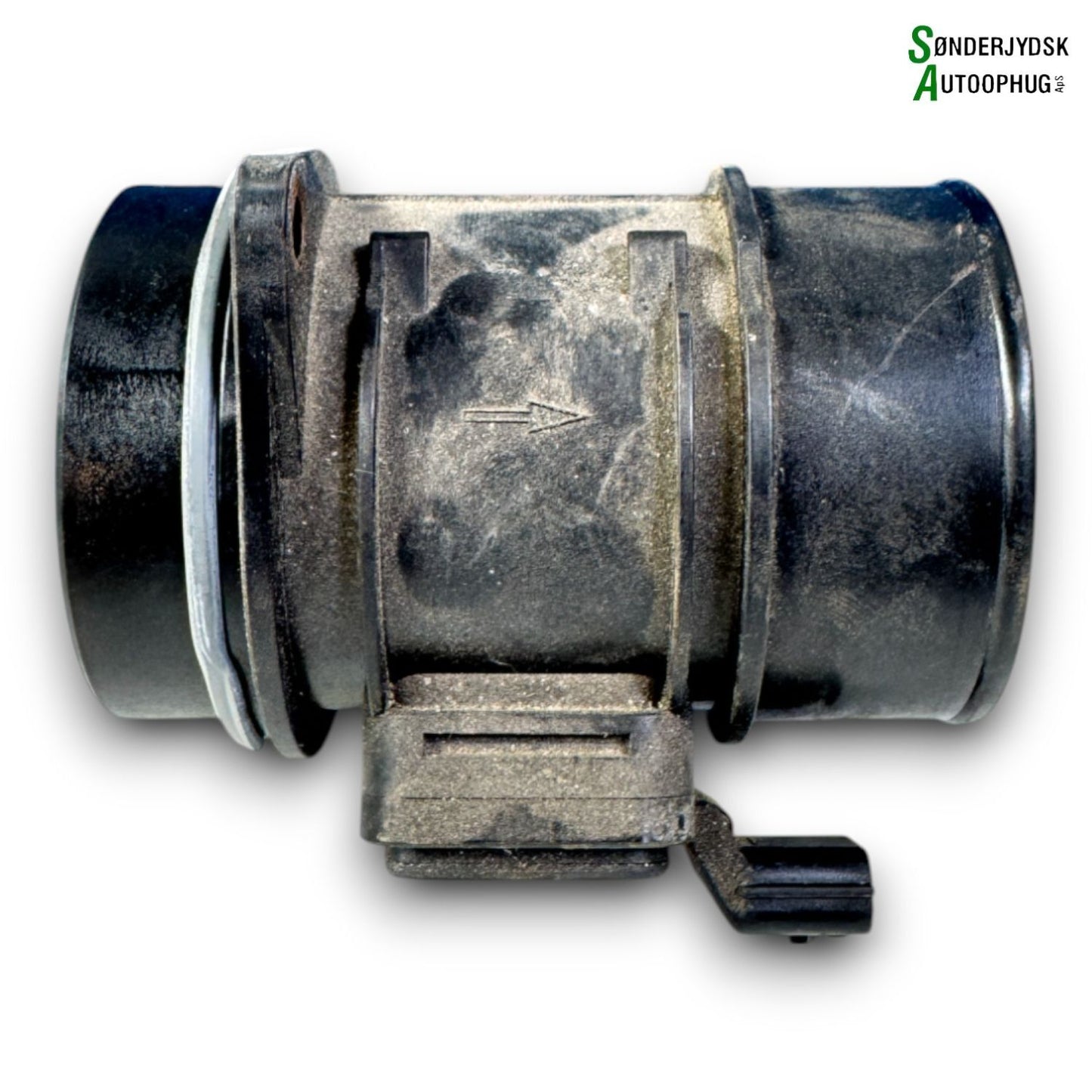 Nissan NV200 Luftmængdemåler Med OEM Nr. 8200682558 Fra Nissan Ophugger