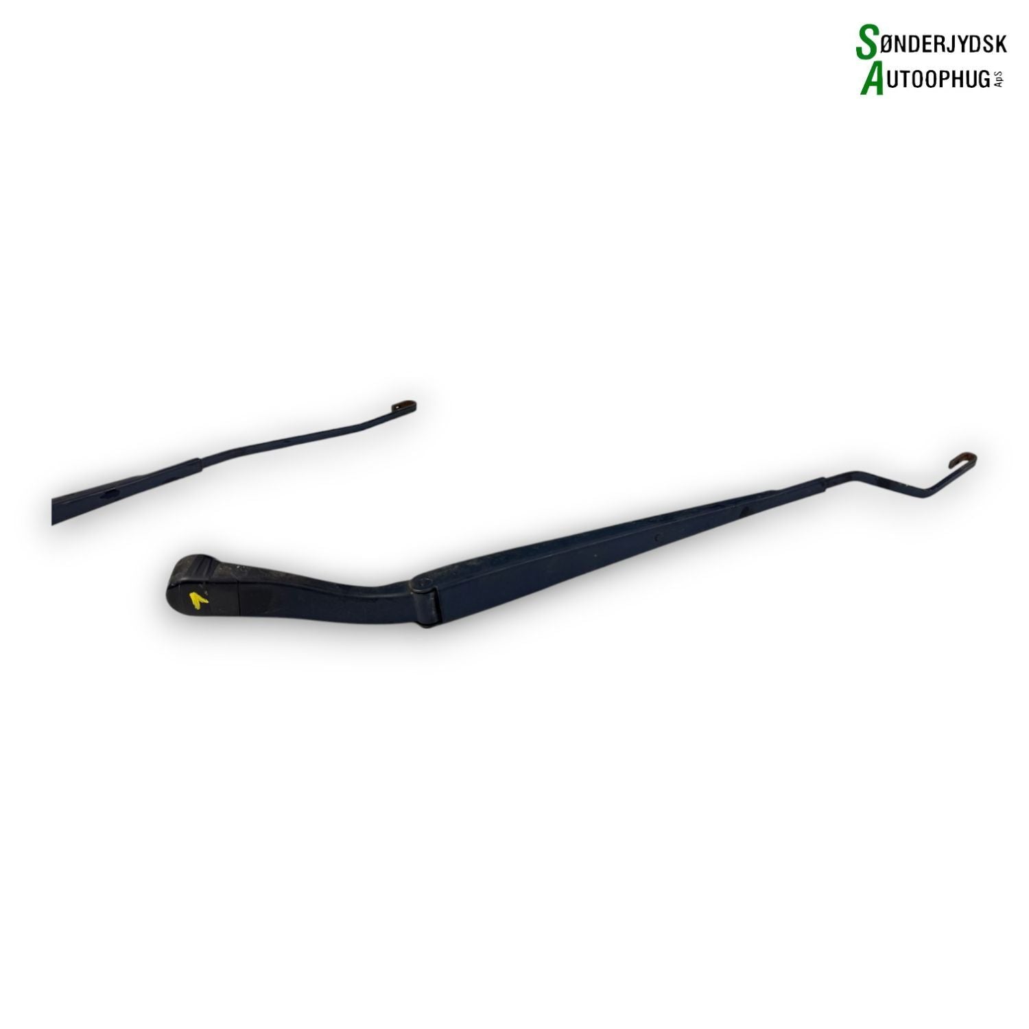 Nissan Nv200 Viskerarm Med OEM Nr. 28881JX31A Fra Nissan Ophugger