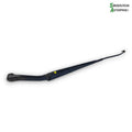 Nissan Nv200 Viskerarm Med OEM Nr. 28886JX31A Fra Nissan Ophugger