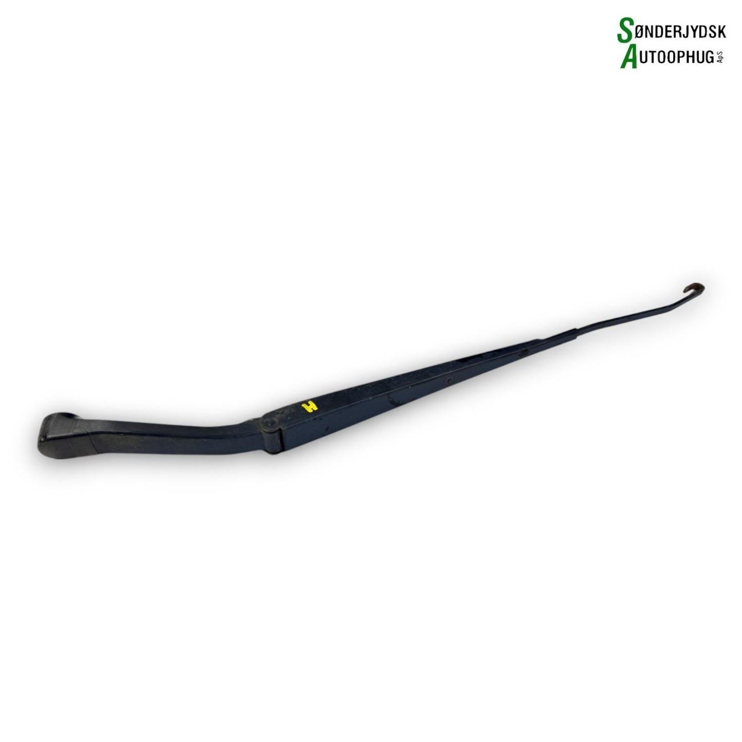 Nissan NV200 Viskerarm Med OEM Nr. 28886JX31A Fra Nissan Ophugger