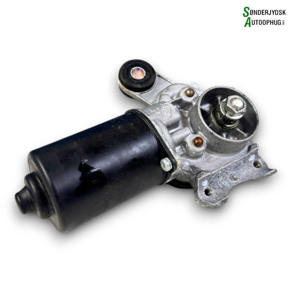 Nissan Nv200 Viskermotor Med OEM Nr. 28810BJ10A Fra Nissan Ophugger