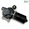 Nissan Nv200 Viskermotor Med OEM Nr. 28810BJ10A Fra Nissan Ophugger