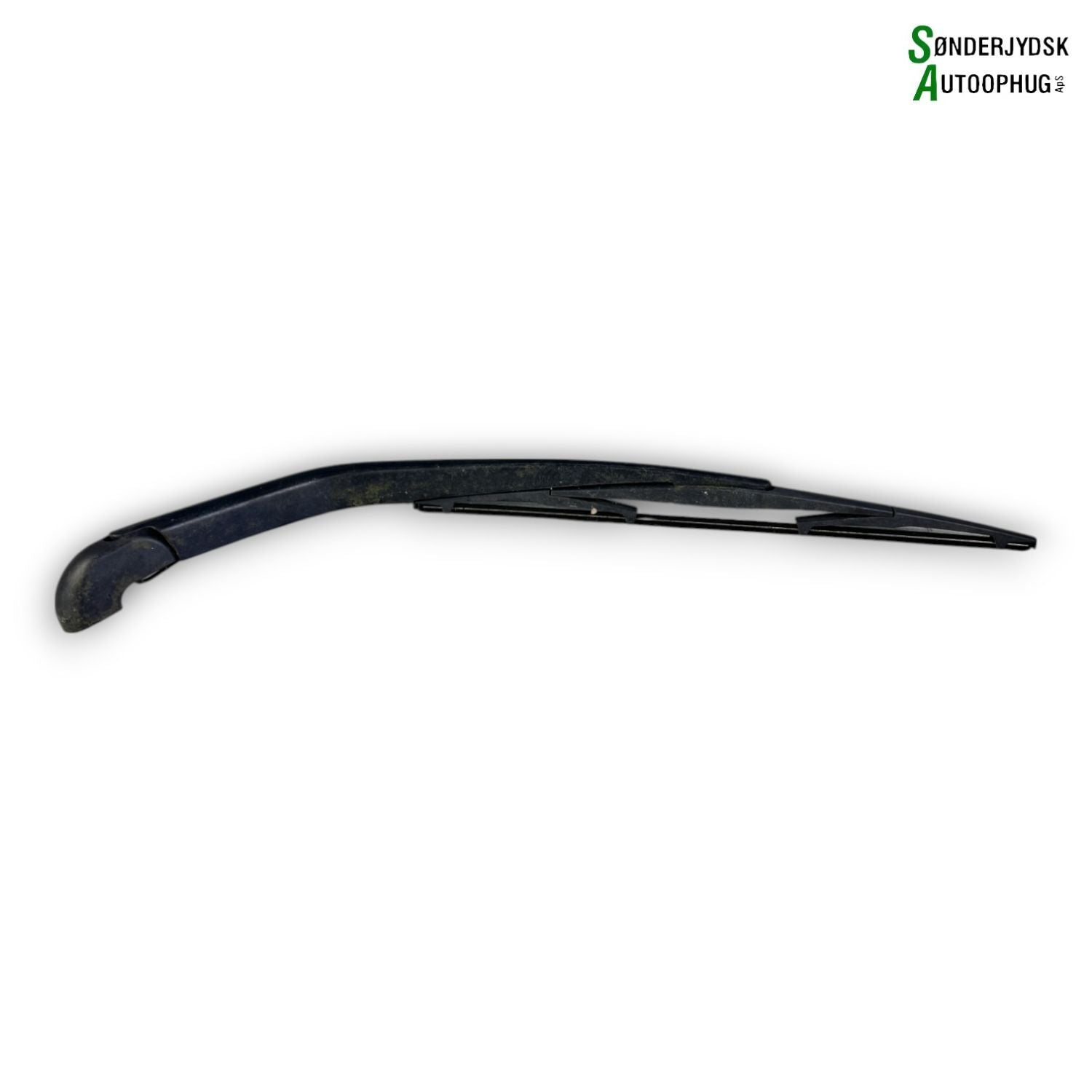 Nissan NV200 Viskerarm Med OEM Nr. 28710JX31A Fra Nissan Ophugger