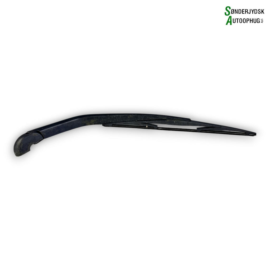 Nissan Nv200 Viskerarm Med OEM Nr. 28781JX00B Fra Nissan Ophugger