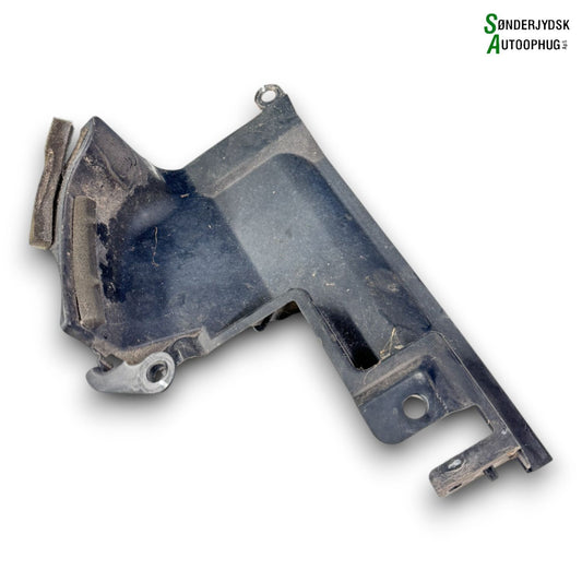 Nissan NV200 Front, Løsdele Med OEM Nr. 628233LS0A Fra Nissan Ophugger