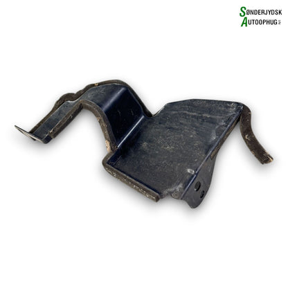 Nissan NV200 Front, Løsdele Med OEM Nr. 628213LS0A Fra Nissan Ophugger