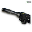 Toyota Aygo Kontakt Combi Med OEM Nr. 846520H020 Fra Toyota Ophugger