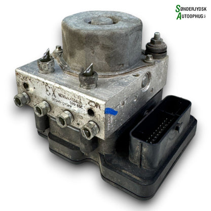Toyota Aygo Abs Pumpe Med OEM Nr. 265956123 Fra Toyota Ophugger