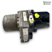 Peugeot 407 Servopumpe Med OEM Nr. 4007ZF Fra Peugeot Ophugger