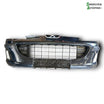 Peugeot 407 Forkofanger Med OEM Nr. 7401RA Fra Peugeot Ophugger