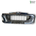 Peugeot 407 Forkofanger Med OEM Nr. 7401RA Fra Peugeot Ophugger