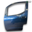 Nissan Nv200 Fordør V Med OEM Nr. H0101BJ0MA Fra Nissan Ophugger