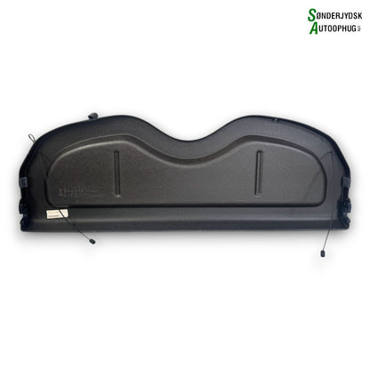 Hyundai I10 Baghylde/Hattehylde Med OEM Nr. 85930B9000PYN Fra Hyundai Ophugger