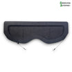 Hyundai I10 Baghylde/Hattehylde Med OEM Nr. 85930B9000PYN Fra Hyundai Ophugger