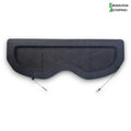 Hyundai I10 Baghylde/Hattehylde Med OEM Nr. 85930B9000PYN Fra Hyundai Ophugger