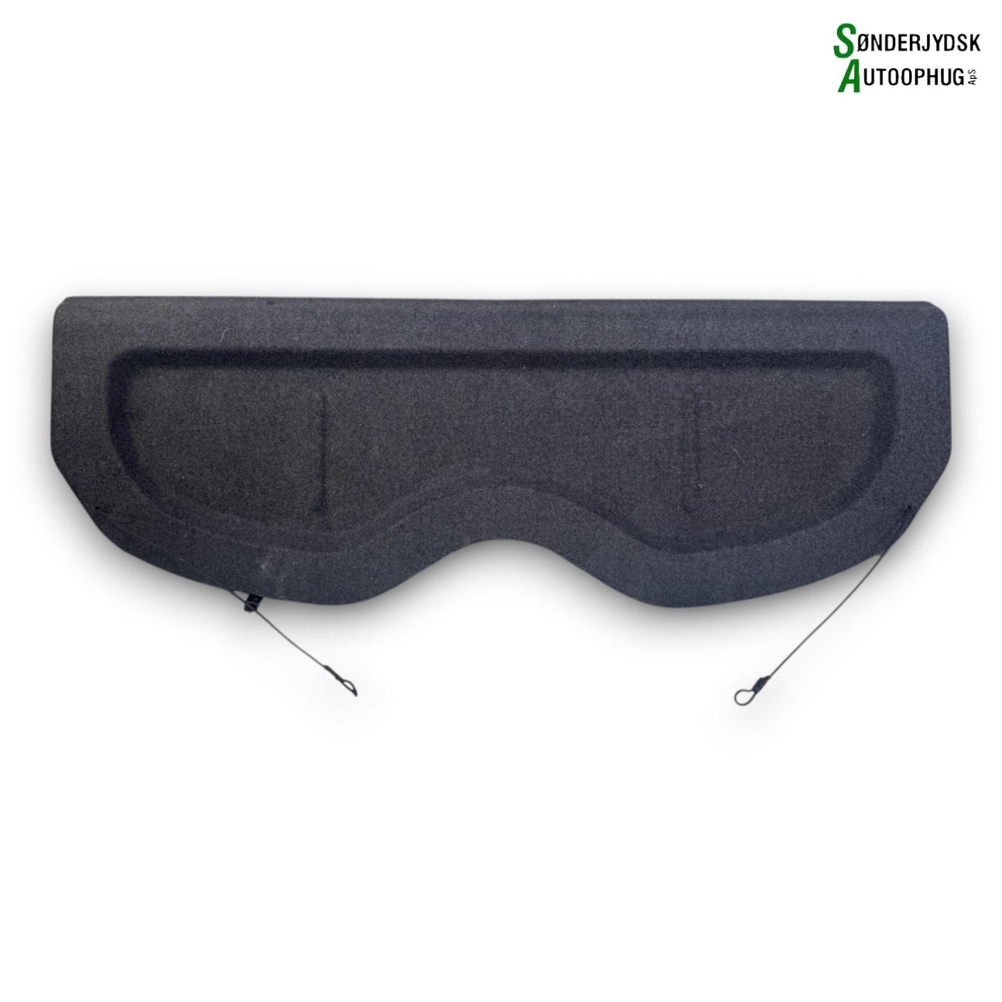 Hyundai I10 Baghylde/Hattehylde Med OEM Nr. 85930B9000PYN Fra Hyundai Ophugger