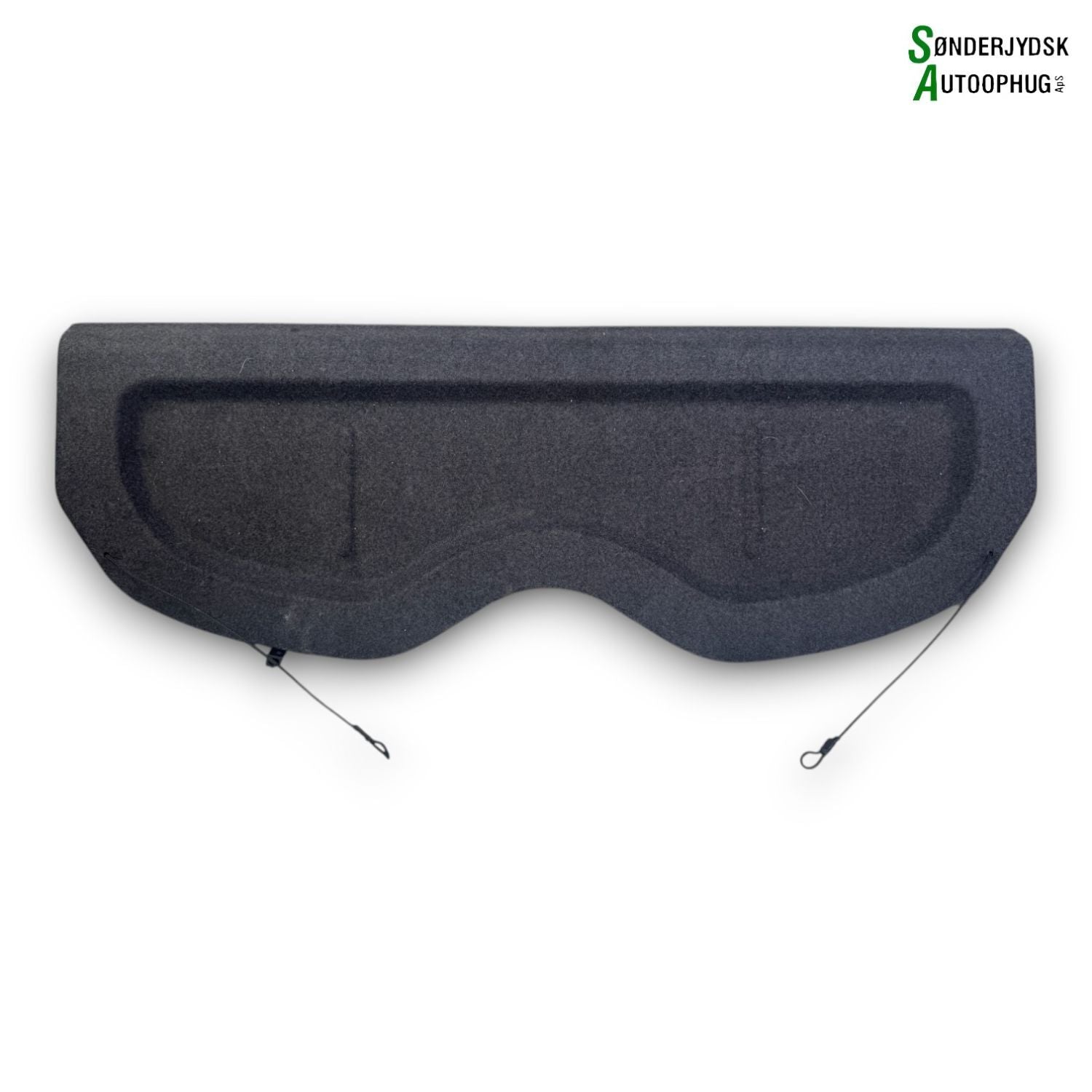 Hyundai I10 Baghylde/Hattehylde Med OEM Nr. 85930B9000PYN Fra Hyundai Ophugger